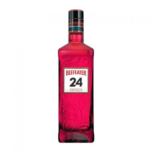 Beefeater 24 London Dry Gin