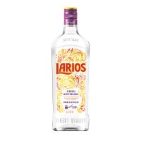 Larios London Dry Gin