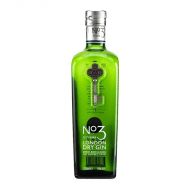 No. 3 London Dry Gin