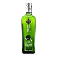 No. 3 London Dry Gin