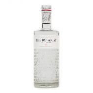 The Botanist Islay Dry Gin