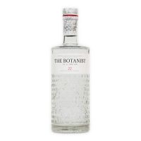 The Botanist Islay Dry Gin