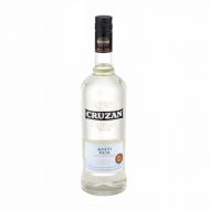 Cruzan Aged Light Rum