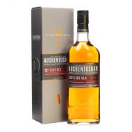 Auchentoshan 12 Years