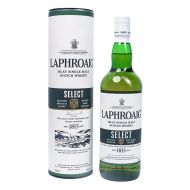 Laphroaig Select Cask