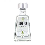 1800 Coconut Tequila