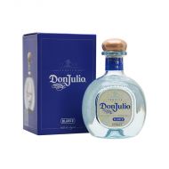 Don Julio Blanco Tequila