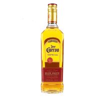 Jose Cuervo Especial Tequila Gold