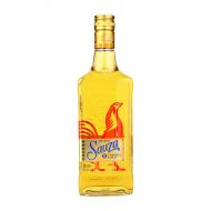 Sauza Tequila Gold