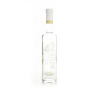 42 Below Manuka Honey Flavoured Vodka