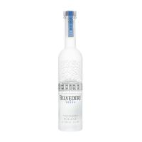 Belvedere Vodka